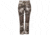 Huntworth Durham Light Weight Pants - Women's, Extra Large, Tarnen, E-9553-W-TRN-XL