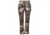 Huntworth Durham Light Weight Pants - Women's, Extra Large, Tarnen, E-9553-W-TRN-XL