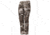 Huntworth Durham Light Weight Pants - Women's, Extra Large, Tarnen, E-9553-W-TRN-XL