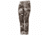 Huntworth Durham Light Weight Pants - Women's, Extra Large, Tarnen, E-9553-W-TRN-XL