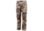 Huntworth Durham Light Weight Hunting Pants - Men's, Tarnen, 4XL, E-9177-TRN-4XL