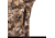 Huntworth Elkins Mid Weight Windproof Soft Shell Jacket Grid Fleece Interior - Mens, Disruption, Large, E-9501-DC-L