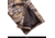 Huntworth Fairbanks Heavy Weight Waterproof Sherpa-lined Bib Overalls - Mens, Disruption, Medium, E-9444-DC-M