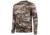 Huntworth Fallon Light Weight Performance Long Sleeve Shirt - Mens, Disruption, Medium, E-9333-DC-M