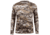 Huntworth Fallon Light Weight Performance Long Sleeve Shirt - Mens, Disruption, Medium, E-9333-DC-M