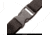 Huntworth Fargo Hunting Hand Muff Waterproof Thinsulate Insulated - Men's, Tarnen, One Size, E-1275-TRN
