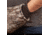 Huntworth Fargo Hunting Hand Muff Waterproof Thinsulate Insulated - Men's, Tarnen, One Size, E-1275-TRN