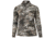 Huntworth Gadsden Light Weight Pique Knit Pullover - Women's, Small, Tarnen, E-9556-W-TRN-S