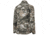 Huntworth Gadsden Light Weight Pique Knit Pullover - Women's, Small, Tarnen, E-9556-W-TRN-S