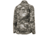 Huntworth Gadsden Light Weight Pique Knit Pullover - Women's, Small, Tarnen, E-9556-W-TRN-S