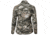Huntworth Gadsden Light Weight Pique Knit Pullover - Women's, Small, Tarnen, E-9556-W-TRN-S