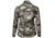 Huntworth Gadsden Light Weight Pique Knit Pullover - Women's, Small, Tarnen, E-9556-W-TRN-S