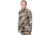 Huntworth Gadsden Light Weight Pique Knit Pullover - Women's, Small, Tarnen, E-9556-W-TRN-S