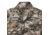 Huntworth Gadsden Light Weight Pique Knit Pullover - Women's, Small, Tarnen, E-9556-W-TRN-S