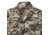 Huntworth Gadsden Light Weight Pique Knit Pullover - Women's, Small, Tarnen, E-9556-W-TRN-S