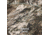 Huntworth Gadsden Light Weight Pique Knit Pullover - Women's, Small, Tarnen, E-9556-W-TRN-S