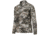 Huntworth Gadsden Light Weight Pique Knit Pullover - Women's, Small, Tarnen, E-9556-W-TRN-S