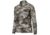 Huntworth Gadsden Light Weight Pique Knit Pullover - Women's, Small, Tarnen, E-9556-W-TRN-S