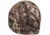 Huntworth Galena Heavy Weight Reversible Performance Fleece Beanie Hat - Mens, Hidden/Blaze, One Size, E-5540-HDN/BZ