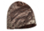 Huntworth Galena Heavy Weight Reversible Performance Fleece Beanie Hat - Mens, Hidden/Blaze, One Size, E-5540-HDN/BZ