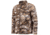 Huntworth Grafton Mid Weight Soft Shell Jacket Waffle Fleece Interior - Mens, Disruption, 4XL, E-9172-20DC-4XL