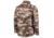 Huntworth Grafton Mid Weight Soft Shell Jacket Waffle Fleece Interior - Mens, Disruption, 4XL, E-9172-20DC-4XL