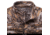 Huntworth Grafton Mid Weight Soft Shell Jacket Waffle Fleece Interior - Mens, Disruption, 4XL, E-9172-20DC-4XL