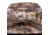 Huntworth Grafton Mid Weight Soft Shell Jacket Waffle Fleece Interior - Mens, Disruption, 4XL, E-9172-20DC-4XL