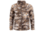 Huntworth Grafton Mid Weight Soft Shell Jacket Waffle Fleece Interior - Mens, Disruption, 4XL, E-9172-20DC-4XL