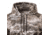 Huntworth Harrison Mid Weight Hoodie - Women's, Small, Tarnen, E-9555-W-TRN-S