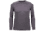 Huntworth Casper Heat Boost Heavyweight Base Layer Shirt - Men's, Dark Gray, Medium, E-9604-DG-M