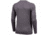 Huntworth Casper Heat Boost Heavyweight Base Layer Shirt - Men's, Dark Gray, Medium, E-9604-DG-M
