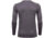 Huntworth Casper Heat Boost Heavyweight Base Layer Shirt - Men's, Dark Gray, Medium, E-9604-DG-M