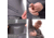 Huntworth Casper Heat Boost Heavyweight Base Layer Shirt - Men's, Dark Gray, Medium, E-9604-DG-M