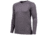 Huntworth Casper Heat Boost Heavyweight Base Layer Shirt - Men's, Dark Gray, Medium, E-9604-DG-M
