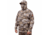 Huntworth Grayling Heat Boost Heavyweight Soft Shell Hoodie - Men's, Disruption, Medium, E-9622-DC-M