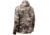 Huntworth Grayling Heat Boost Heavyweight Soft Shell Hoodie - Men's, Tarnen, Large, E-9622-TRN-L
