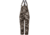 Huntworth Matterhorn Heat Boost Heavyweight/Waterproof Hunting Bib Overalls - Women's, Tarnen, Medium, E-9607-W-TRN-M