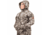 Huntworth Matterhorn Heat Boost Heavyweight/Waterproof Hunting Jacket - Women's, Tarnen, Large, E-9606-W-TRN-L