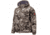 Huntworth Matterhorn Heat Boost Heavyweight/Waterproof Hunting Jacket - Women's, Tarnen, Large, E-9606-W-TRN-L