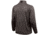 Huntworth Heather Performance Fleece Half Zip - Mens, Heather Gray/Black, Large, E-9138-HG/BK-L