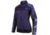 Huntworth Heather Performance Fleece Jacket - Womens, Heather Violet/Huntworth Ultraviolet, Large E-9101-W-HV/UV-L