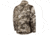 Huntworth Ketchikan Heavy Weight Soft Shell Jacket, Windproof, Sherpa Fleece Interior - Men's, Tarnen, Medium, E-9367-TRN-M
