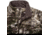 Huntworth Ketchikan Heavy Weight Soft Shell Jacket, Windproof, Sherpa Fleece Interior - Men's, Tarnen, Medium, E-9367-TRN-M
