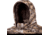Huntworth Fairbanks Heavy Weight, Waterproof, Sherpa-lined Jacket - Men's, Disruption, Medium, E-9443-DC-M