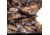 Huntworth Fairbanks Heavy Weight, Waterproof, Sherpa-lined Jacket - Men's, Disruption, Medium, E-9443-DC-M