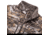 Huntworth Houlton Heavy Weight, Windproof, Soft Shell Jacket, Sherpa Interior - Men's, Disruption, 3X-Large, E-9189-20DC-3XL