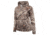 Huntworth Helena Mid Weight Performance Fleece Hunting Hoodie - Womens, Hidden, Small, E-926-W-HDN-S