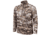 Huntworth Hunting 1/4 Zip Shirt - Mens, Disruption, 2XL E-9182-21DC-2XL