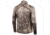 Huntworth Hunting Active Fleece 1/4 Zip Pullover - Mens, Hiddn, 2XL E-9019-HDN-2XL